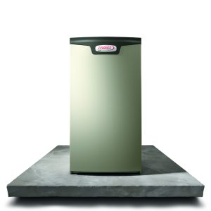 Replacement Units